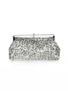 Geanta Plic 6BZ22 SILVERY | MEI
