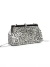 Geanta Plic 6BZ22 SILVERY | MEI