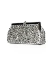 Geanta Plic 6BZ22 SILVERY | MEI