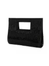Geanta Plic 6BZ20 BLACK | MEI