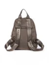 Rucsac Dama 6BZ3 KHAKI | MEI