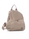 Rucsac Dama 6BZ3 APRICOT | MEI