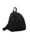Rucsac Dama 6BZ5 BLACK | MEI