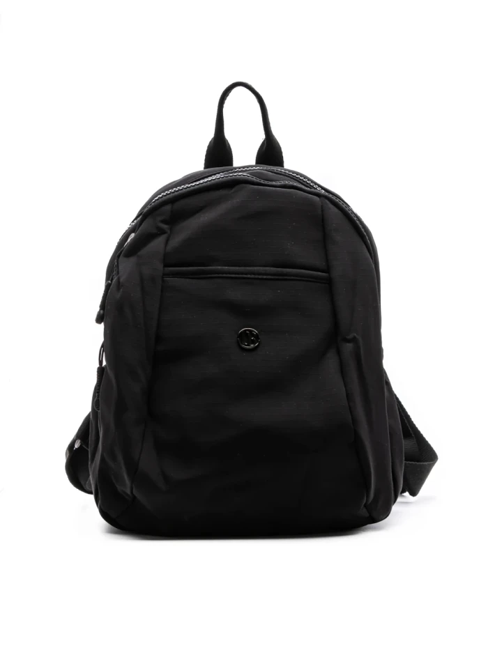 Rucsac Dama 6BZ6 BLACK | MEI