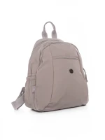 Rucsac Dama 6BZ6 CYAN | MEI