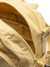 Rucsac Dama 6BZ7 YELLOW | MEI