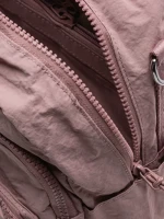 Rucsac Dama 6BZ7 DARK PINK | MEI