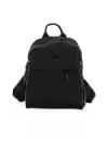 Rucsac Dama 6BZ8 BLACK | MEI