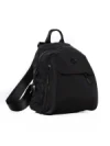 Rucsac Dama 6BZ8 BLACK | MEI