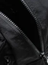 Rucsac Dama 6BZ8 BLACK | MEI