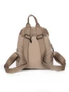 Rucsac Dama 6BZ8 APRICOT | MEI