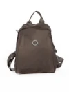 Rucsac Dama 6BZ9 BROWN | MEI