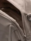 Rucsac Dama 6BZ9 APRICOT | MEI