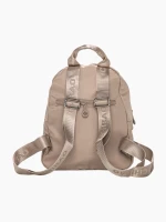 Rucsac Dama 6BZ3 Piersica | Mei » MeiShop.Ro