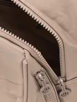 Rucsac Dama 6BZ3 Piersica | Mei » MeiShop.Ro