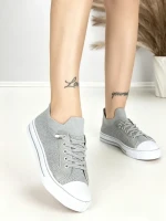 Tenisi Dama BK50 GREY | OMODA