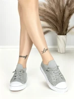 Tenisi Dama BK50 GREY | OMODA