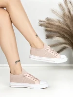 Tenisi Dama BK50 PINK | OMODA