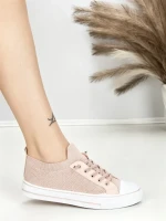 Tenisi Dama BK50 PINK | OMODA