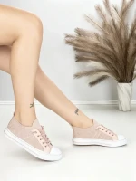 Tenisi Dama BK50 PINK | OMODA