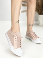 Tenisi Dama BK50 PINK | OMODA