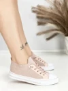 Tenisi Dama BK50 PINK | OMODA
