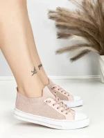 Tenisi Dama BK50 PINK | OMODA