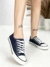 Tenisi Dama 88-78 NAVY | ABLOOM