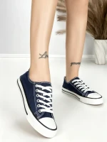 Tenisi Dama 88-78 NAVY | ABLOOM