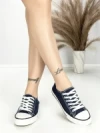 Tenisi Dama 88-78 NAVY | ABLOOM