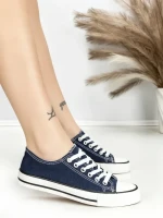 Tenisi Dama 88-78 NAVY | ABLOOM