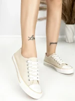Tenisi Dama 88-78 BEIGE | ABLOOM
