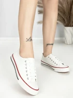 Tenisi Dama 88-78 WHITE | ABLOOM