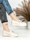 Pantofi Casual Dama JM232 BEZI | ANNALISE