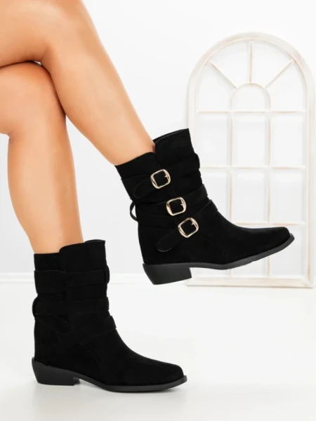 Ciocate 6768-1C BLACK | MEI