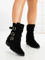 Ciocate 6768-1C BLACK | MEI