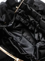 Geanta de mana 6BZ79 BLACK | MEI