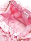 Geanta de mana 6BZ79 PINK | MEI