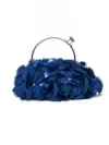 Geanta de mana 6BZ79 BLUE | MEI