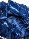 Geanta de mana 6BZ79 BLUE | MEI