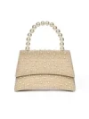 Geanta Plic 6BZ59 BEIGE | MEI