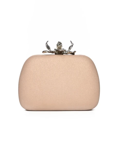 Geanta Plic 6BZ38 PINK | MEI