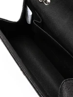 Geanta Plic 6BZ60 ALL BLACK | MEI
