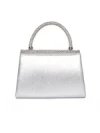 Geanta Plic 6BZ60 SILVERY | MEI