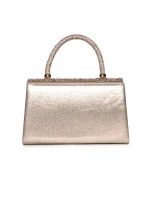Geanta Plic 6BZ61 CHAMPAGNE | MEI