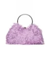 Geanta Plic 6BZ36 PURPLE | MEI
