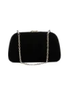 Geanta Plic 6BZ33 BLACK | MEI
