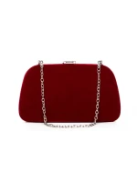 Geanta Plic 6BZ33 WINERED | MEI