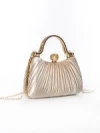 Geanta Plic 6BZ57 BEIGE | MEI