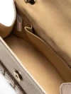 Geanta Plic 6BZ58 CHAMPAGNE | MEI